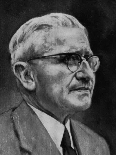 Bestand:11103 Ivo van Haren.jpg