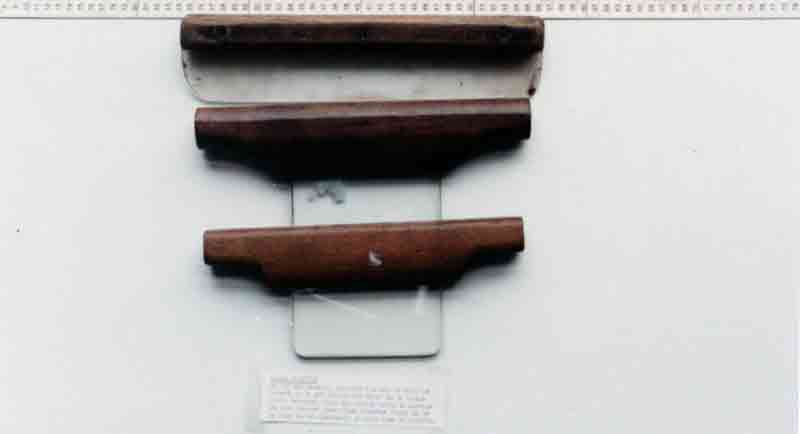 Bestand:41090 uitzetter.jpg