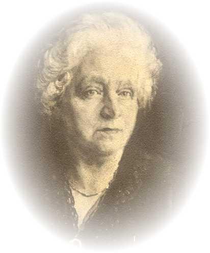 Bestand:Schilderij Maria Spijkerman.jpg