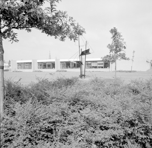 Bestand:Pastoor van Haarenschool.jpg