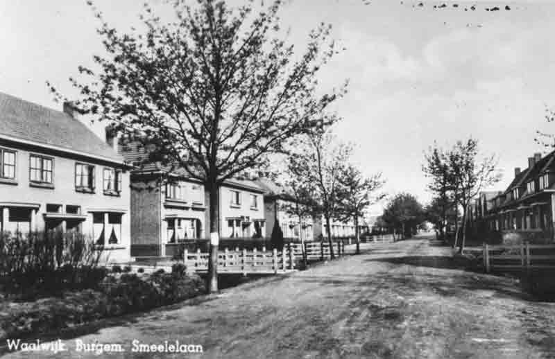 Bestand:41576 Burg.Smeelelaan.jpg