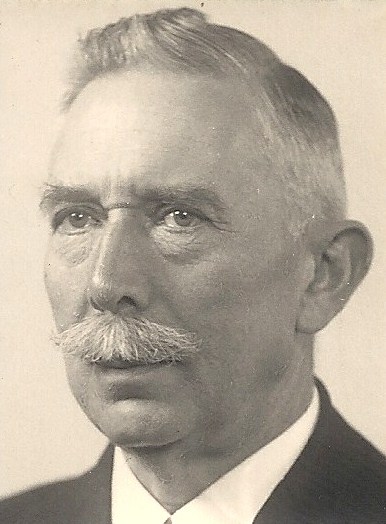Bestand:Andreas Froklage.jpg