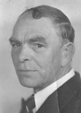 Bestand:AJ van Muilekom.jpg