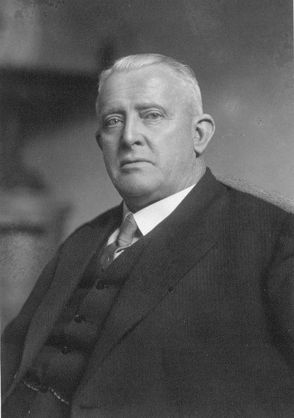 Bestand:André van Hilst.jpg