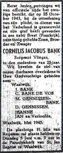 Bestand:Rouwbericht CJ Bank.jpg