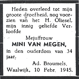 Bestand:Rouwbericht Mini van Megen.jpg