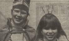 Bestand:Marcel I 1981.jpg