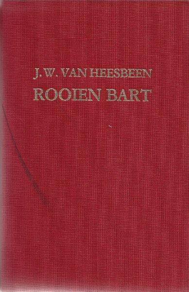 Bestand:Rooien Bart.jpg