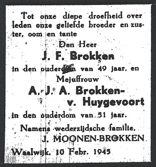 Bestand:Brokken van Huygevoort.jpg