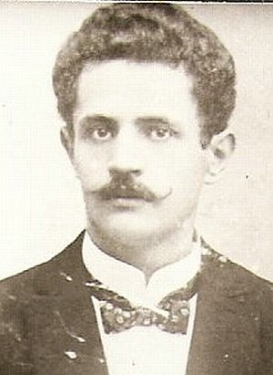 Bestand:Godefridus Lansman.jpg