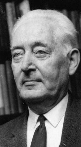 Bestand:W Hordijk.jpg