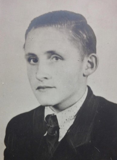 Bestand:Nico Dalmaijer.jpeg