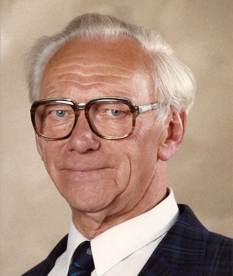 Bestand:JM Vugts.jpg
