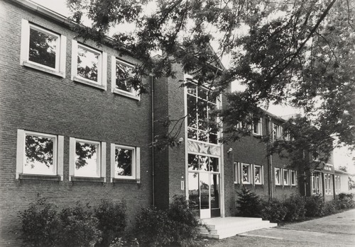 Bestand:Ulo Maria Koningin.jpg