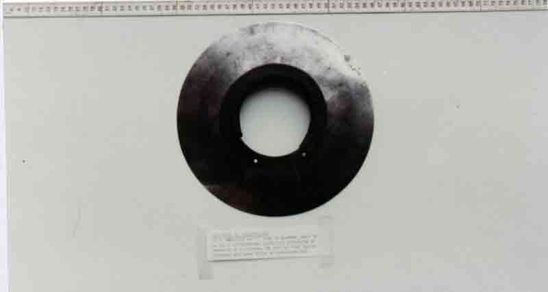 Bestand:41107 slichtmaan.jpg