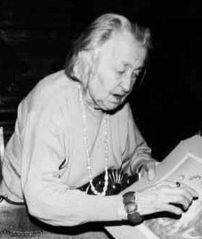 Bestand:Elsa Rubbens.jpg