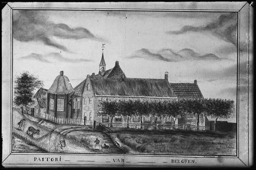 Bestand:Besoijen 1812.jpg