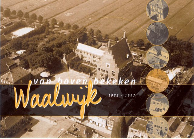 Bestand:Waalwijk van boven bekeken.jpg