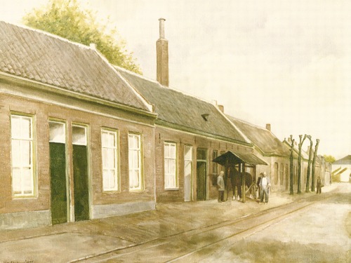 Bestand:Prent Laageinde.jpg