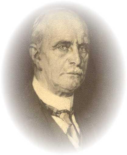 Bestand:Schilderij Jacques Spijkerman.jpg