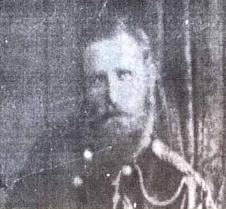 Bestand:Jochem Willem van Schuppen.jpg