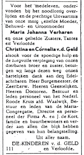 Bestand:Dankbetuiging fam vd Geld.jpg