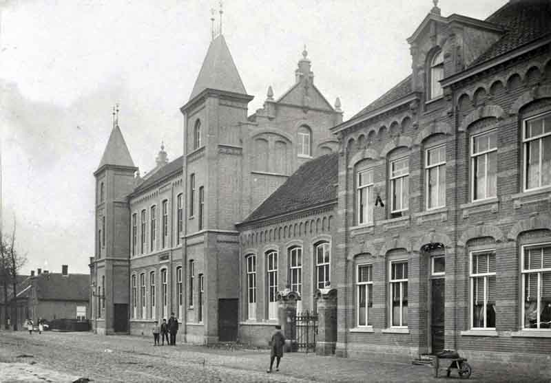 Bestand:Stationsstraat 22.jpg