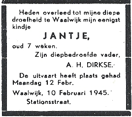 Bestand:Rouwbericht Jantje van Engelen.jpg
