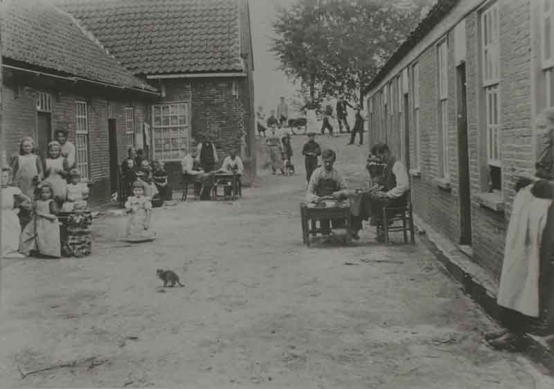 Bestand:83676 Goudmijn.jpg