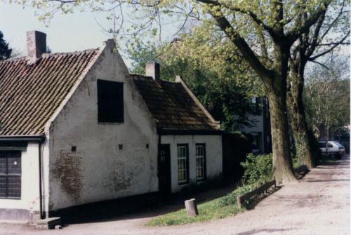 Bestand:GAW 41752 webversie.jpg