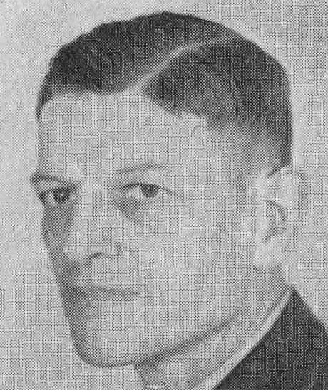 Bestand:Johannes Verhoofstad.jpg