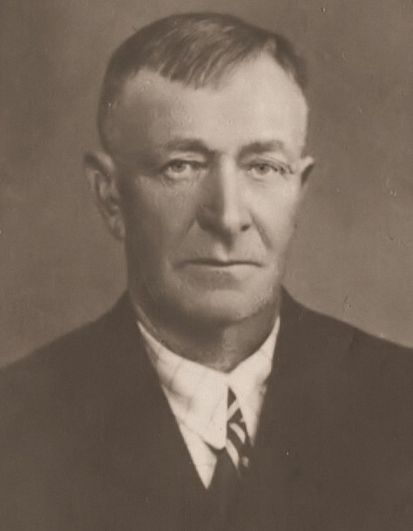 Bestand:Hannes Treffers.jpg