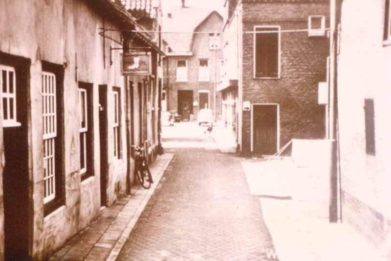 Bestand:Museum Kloosterwerf.jpg