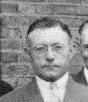 Bestand:Leon Hartog.jpg