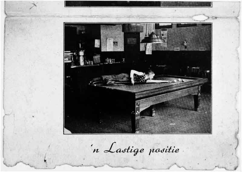 Bestand:Keesje de Ruijter.jpg