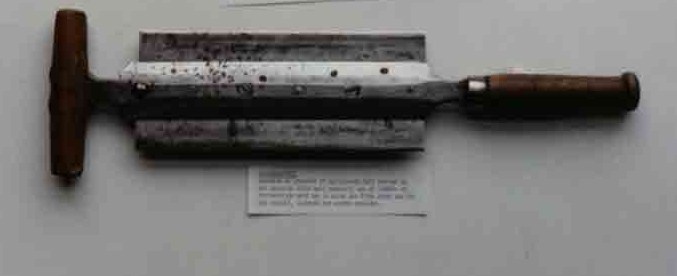 Bestand:41088 kalkschaafmes.jpg