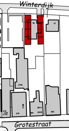 Bestand:Aw 53 2010 webversie.jpg