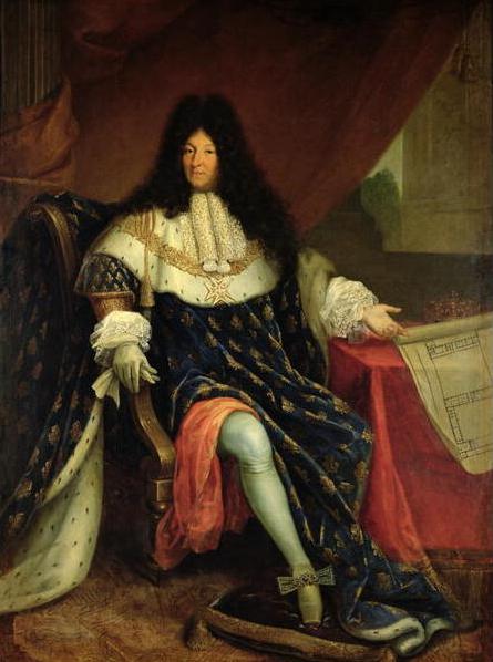 Bestand:Lodewijk XIV zittend.jpg