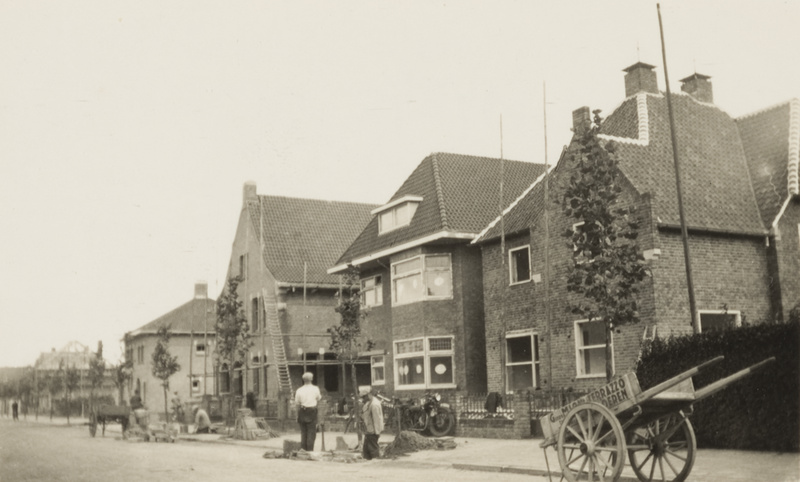 Bestand:14848 Julianastraat.jpg