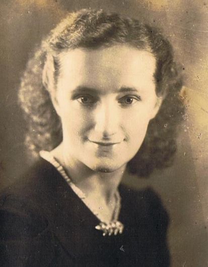 Bestand:Betje Treffers.jpg