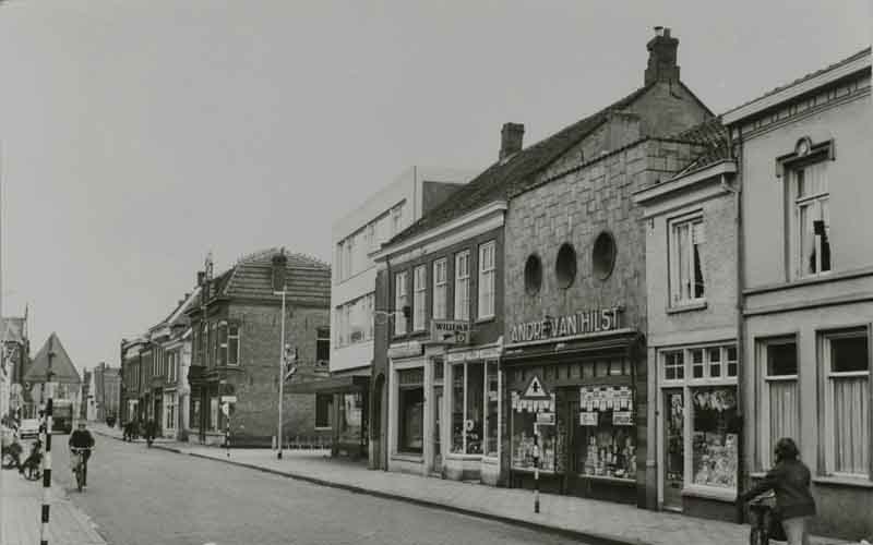Bestand:Winkelpand AvH.jpg