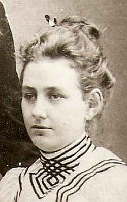 Bestand:M.M.Lansman-van Dijk.jpg