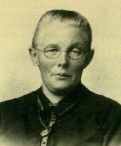 Bestand:Maria Joha Verharen.jpg
