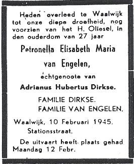 Bestand:Rouwbericht PEM van Engelen.jpg