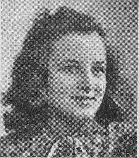 Bestand:Ida wijtvliet.jpg.JPG