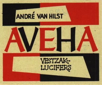 Bestand:Aveha Vestzaklucifers.jpg