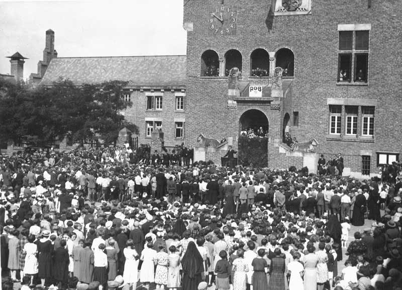 Bestand:Zanghulde raadhuis.jpg