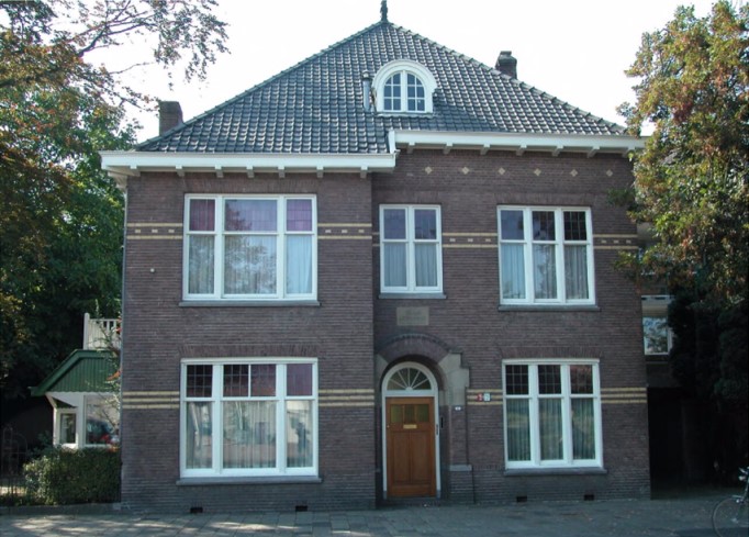 Bestand:Mr.van Coothstraat 6.jpg