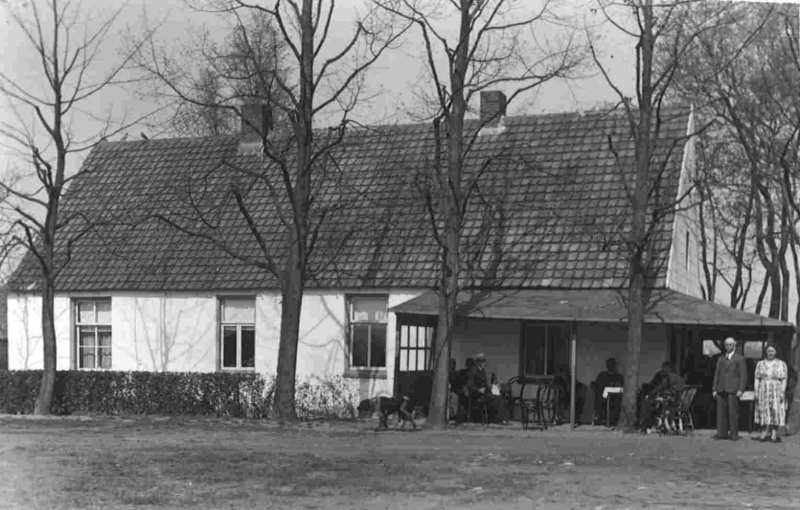 Bestand:10490 Cafe Galgenwiel.jpg