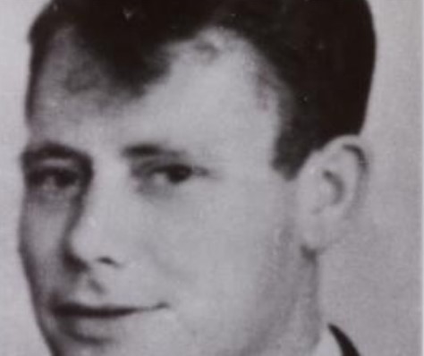 Bestand:Jan Boom.jpg